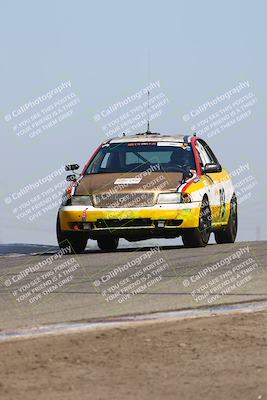 media/Sep-27-2025-24 Hours of Lemons (Sat) [[04fd3ac4ac]]/11am (Grapevine)/